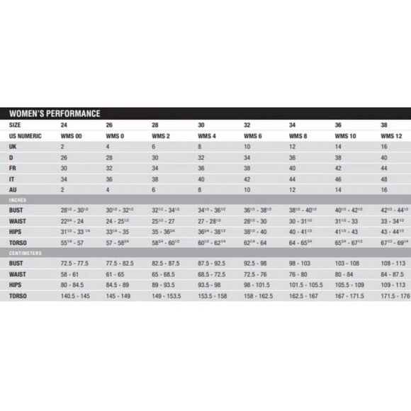 Nike LIKE NEW Hydrastrong Multi Print Fastback One Piece Swimsuit game royal 38 - Picture 6 of 6